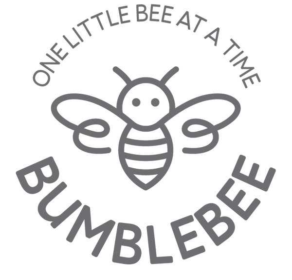 Bumblebee Baby Wear